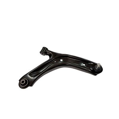 OEM NO 545005235R Wishbone pour  Kwid BW 1.0 SCe 2016 Pièces détachées bras de commande inférieur