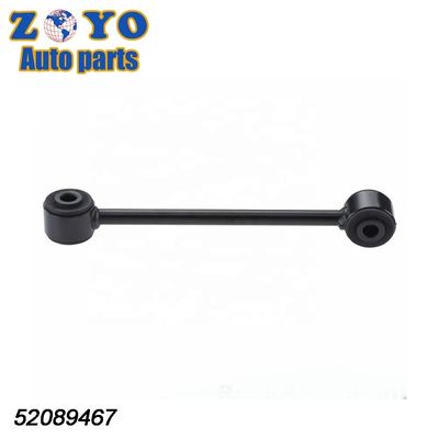 K80861 MK80861 52089467 Pièces de suspension en revêtement E pour Jeep N° de référence 49396178