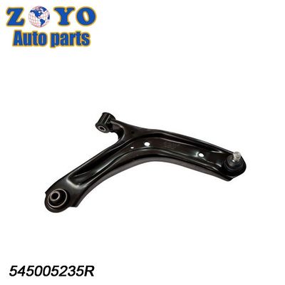 OEM NO 545005235R Wishbone pour  Kwid BW 1.0 SCe 2016 Pièces détachées bras de commande inférieur