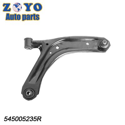 OEM NO 545005235R Wishbone pour  Kwid BW 1.0 SCe 2016 Pièces détachées bras de commande inférieur