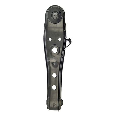 Partie de remplacement de la suspension avant du bras inférieur de commande pour Toyota Cressida 1999 RK9437