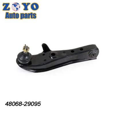 Partie de remplacement de la suspension avant du bras inférieur de commande pour Toyota Cressida 1999 RK9437