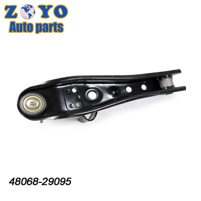 Partie de remplacement de la suspension avant du bras inférieur de commande pour Toyota Cressida 1999 RK9437