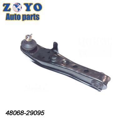 Partie de remplacement de la suspension avant du bras inférieur de commande pour Toyota Cressida 1999 RK9437