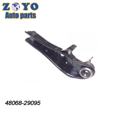 Partie de remplacement de la suspension avant du bras inférieur de commande pour Toyota Cressida 1999 RK9437