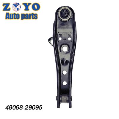 Partie de remplacement de la suspension avant du bras inférieur de commande pour Toyota Cressida 1999 RK9437
