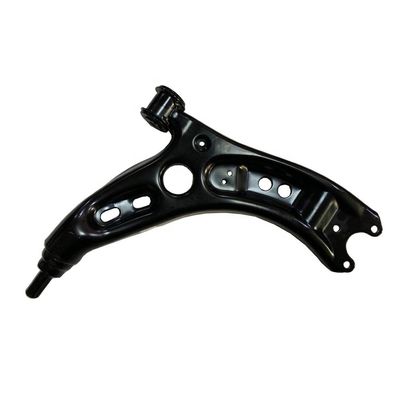 Vente en gros de bras de commande avant inférieur pour VW Jetta 05-16 Position Année avant 2006-2015