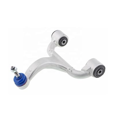 Le bras de commande de suspension de gros pour Mercedes-Benz ML320 98-03 N° de référence 935131