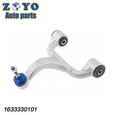 Le bras de commande de suspension de gros pour Mercedes-Benz ML320 98-03 N° de référence 935131