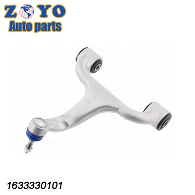 Le bras de commande de suspension de gros pour Mercedes-Benz ML320 98-03 N° de référence 935131