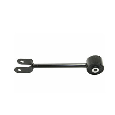 BB5Z5500A 522-796 RK642921 CMS401166 bras de commande réglable de pièces automobiles pour Ford 2011-2016
