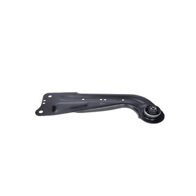 Automobile bras de commande Pour VW Passat b4 2014-2020 Pièces de suspension de voie avant 5QF505223C
