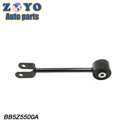 BB5Z5500A 522-796 RK642921 CMS401166 bras de commande réglable de pièces automobiles pour Ford 2011-2016