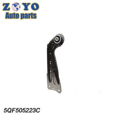 Automobile bras de commande Pour VW Passat b4 2014-2020 Pièces de suspension de voie avant 5QF505223C