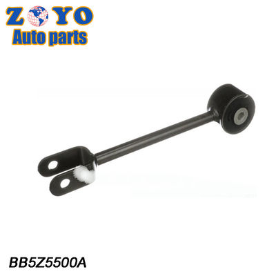 BB5Z5500A 522-796 RK642921 CMS401166 bras de commande réglable de pièces automobiles pour Ford 2011-2016