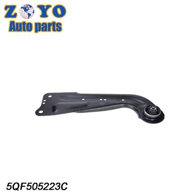 Automobile bras de commande Pour VW Passat b4 2014-2020 Pièces de suspension de voie avant 5QF505223C