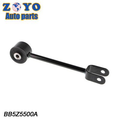BB5Z5500A 522-796 RK642921 CMS401166 bras de commande réglable de pièces automobiles pour Ford 2011-2016