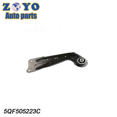 Automobile bras de commande Pour VW Passat b4 2014-2020 Pièces de suspension de voie avant 5QF505223C