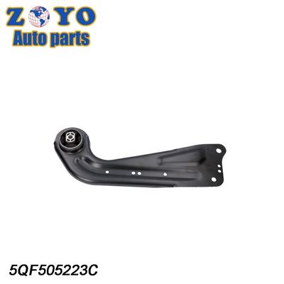Automobile bras de commande Pour VW Passat b4 2014-2020 Pièces de suspension de voie avant 5QF505223C