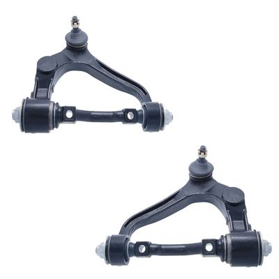 Armure de commande inférieure avant pour le système de suspension Toyota Hiace FORGING/Casting Position avant