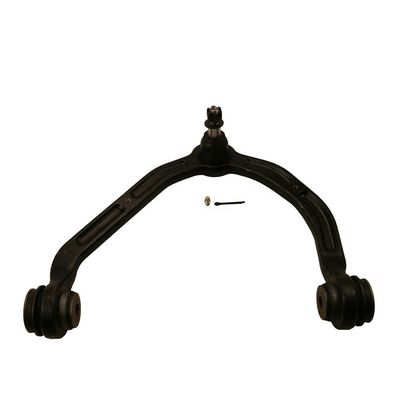 Chevrolet Express 2500 03-20 Automobile bras inférieur bras de contrôle de la suspension bras pour 3500 4500 2003-2016