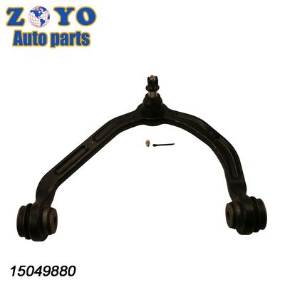 Chevrolet Express 2500 03-20 Automobile bras inférieur bras de contrôle de la suspension bras pour 3500 4500 2003-2016