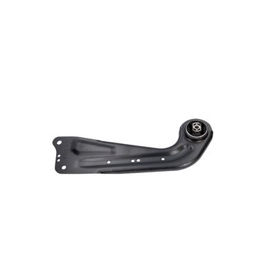 2014-2020 VW Passat bras arrière Assy bras de contrôle de la suspension avec et noir revêtement E
