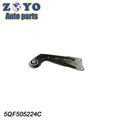 2014-2020 VW Passat bras arrière Assy bras de contrôle de la suspension avec et noir revêtement E