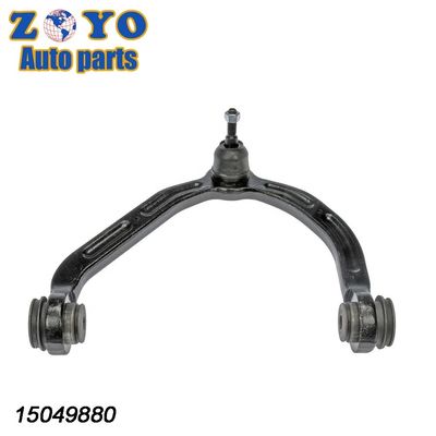 Chevrolet Express 2500 03-20 Automobile bras inférieur bras de contrôle de la suspension bras pour 3500 4500 2003-2016