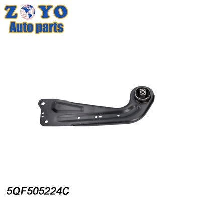 2014-2020 VW Passat bras arrière Assy bras de contrôle de la suspension avec et noir revêtement E