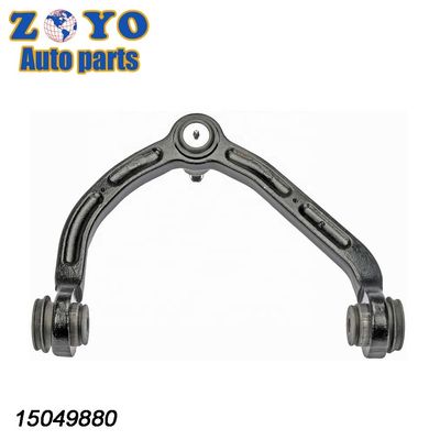 Chevrolet Express 2500 03-20 Automobile bras inférieur bras de contrôle de la suspension bras pour 3500 4500 2003-2016