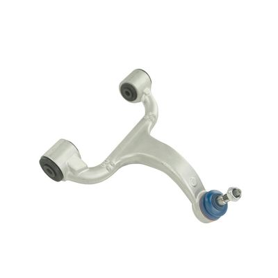 40 Cr bras de commande de suspension droite à articulation à bille pour Mercedes-Benz ML320 W163 2002-2005