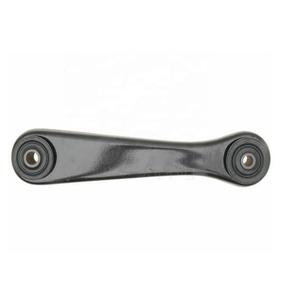 Armure de commande réglable pour Ford 3W1Z5500BA 521-282 RK641800 CMS401180 Remplacer/réparer