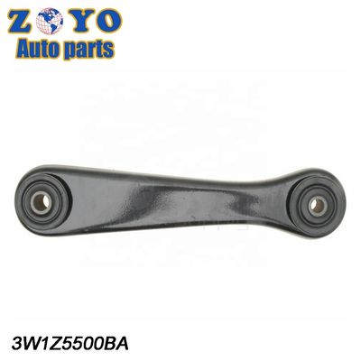 Armure de commande réglable pour Ford 3W1Z5500BA 521-282 RK641800 CMS401180 Remplacer/réparer