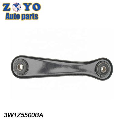 Armure de commande réglable pour Ford 3W1Z5500BA 521-282 RK641800 CMS401180 Remplacer/réparer