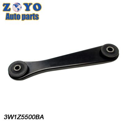 Armure de commande réglable pour Ford 3W1Z5500BA 521-282 RK641800 CMS401180 Remplacer/réparer