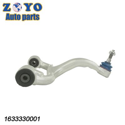 40 Cr bras de commande de suspension droite à articulation à bille pour Mercedes-Benz ML320 W163 2002-2005