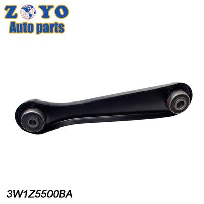 Armure de commande réglable pour Ford 3W1Z5500BA 521-282 RK641800 CMS401180 Remplacer/réparer