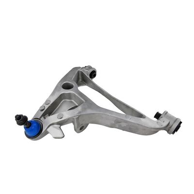 Armure de commande avant inférieure en aluminium pour Ford Expedition 6L1Z3079AA 521-039 RK80711 CMS40122
