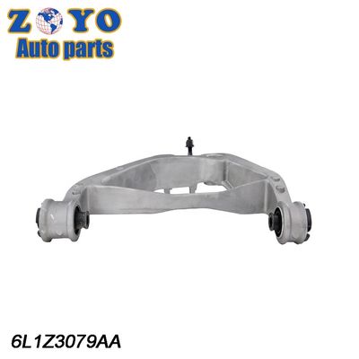 Armure de commande avant inférieure en aluminium pour Ford Expedition 6L1Z3079AA 521-039 RK80711 CMS40122