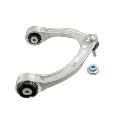 Partie de contrôle de la suspension automatique pour Mercedes-Benz Classe G W463 AMG G63 18- Réparation