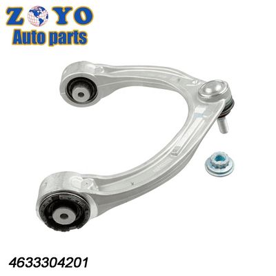 Partie de contrôle de la suspension automatique pour Mercedes-Benz Classe G W463 AMG G63 18- Réparation