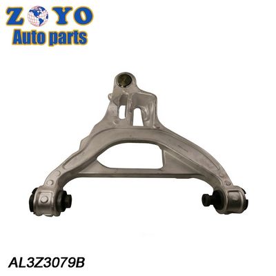 40cr articulation à bille AL3Z3079B RK623212 bras de commande avant inférieur pour pièces de suspension Ford