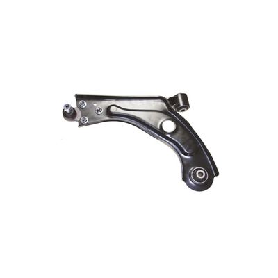 Le bras de commande inférieur avant gauche pour Peugeot 308 II 2013- OEM n° 9678311380