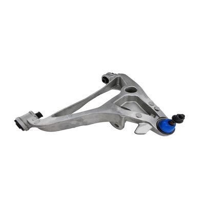 Ford Expedition 03-06 bras de commande inférieur en aluminium 6L1Z3078AA 521-040 RK80710 CMS40123
