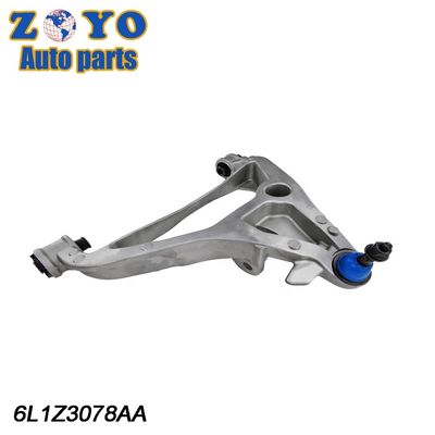 Ford Expedition 03-06 bras de commande inférieur en aluminium 6L1Z3078AA 521-040 RK80710 CMS40123