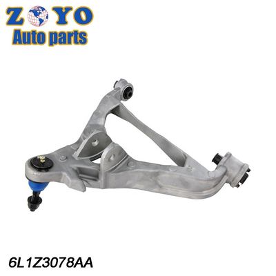 Ford Expedition 03-06 bras de commande inférieur en aluminium 6L1Z3078AA 521-040 RK80710 CMS40123