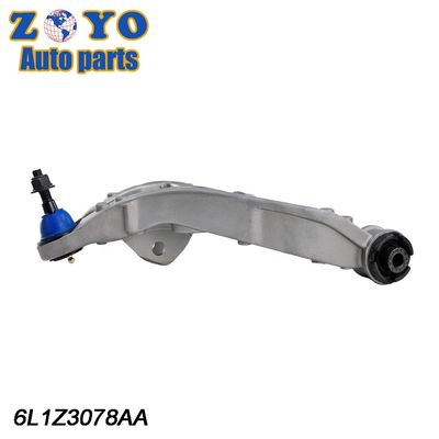 Ford Expedition 03-06 bras de commande inférieur en aluminium 6L1Z3078AA 521-040 RK80710 CMS40123