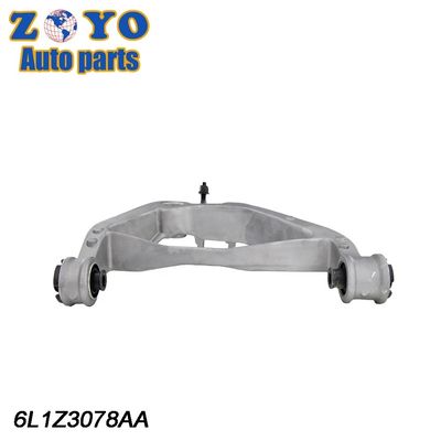Ford Expedition 03-06 bras de commande inférieur en aluminium 6L1Z3078AA 521-040 RK80710 CMS40123