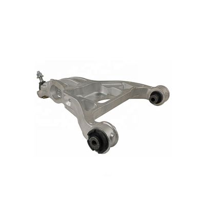 AL3Z3078B Ford bras de commande RK623211 Pièces de suspension pour le remplacement du système de suspension